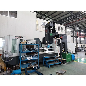 Extruder barrels