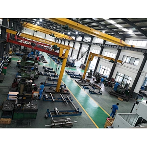 Screw barrel for injeciton molding machine