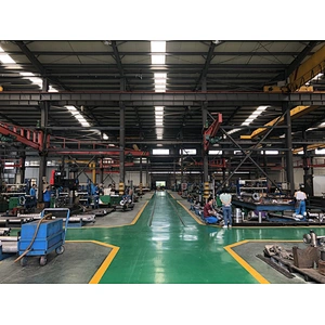 Single screw extruder barrel