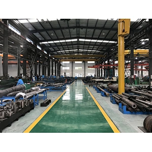 Single screw extruder screw barrel