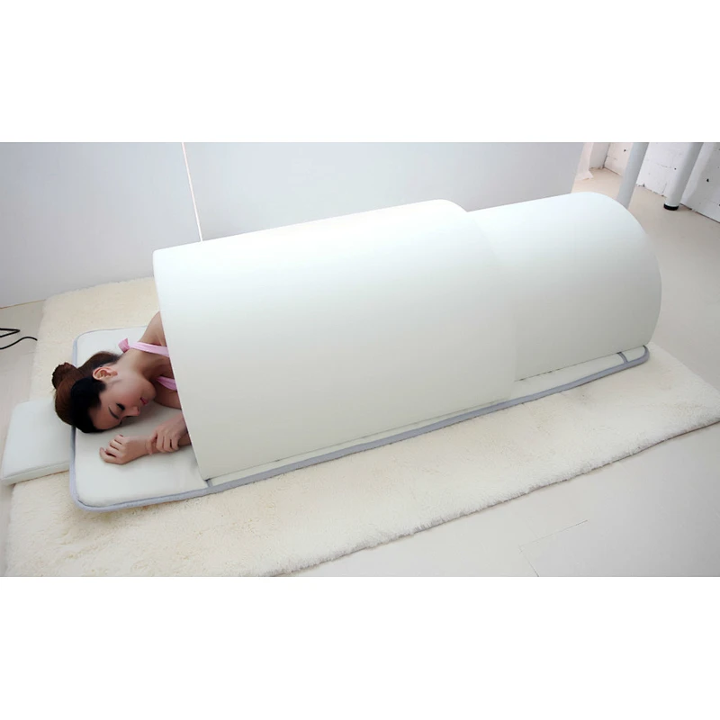 portable sauna dome, infrared sauna dome , infrared germanium sauna dome for sale