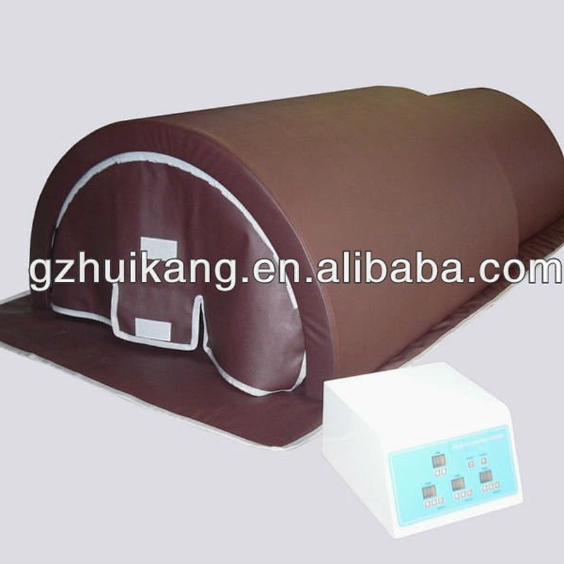 Far-infrared-ray fit-keeping cabin,infrared spa equipment,infrared sauna
