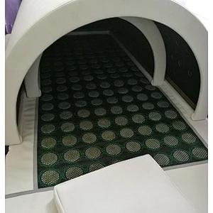 FIR Portable Saunas Dome for Slimming S-112A