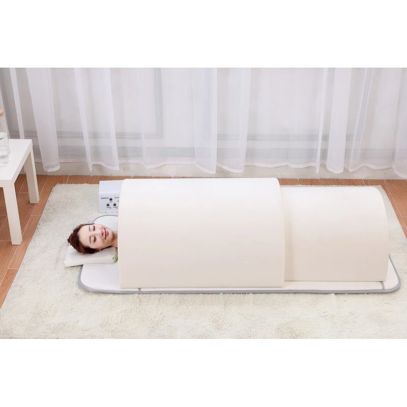 portable sauna dome, infrared sauna dome , infrared germanium sauna dome for sale