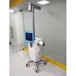 Cellulite Treatment & Body Contouring Ultrashape V4 slimming Machine with 3D Position System