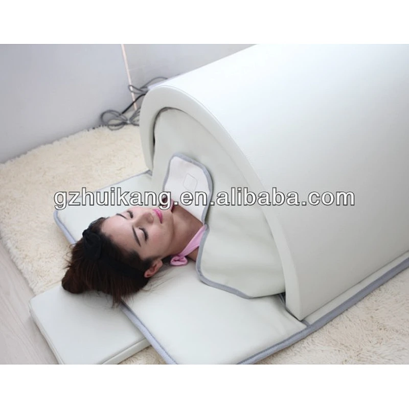 infrared sauna capsules Best sell product in America