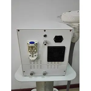 Q Switch Nd Yag Laser / Laser Tattoo Removal/ Laser Tattoo Removal Machine Price