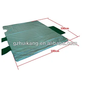 New!!! Far Infrared Slimming Sauna Blanket Full Body Wrap Slimming Blanket Spa S-103