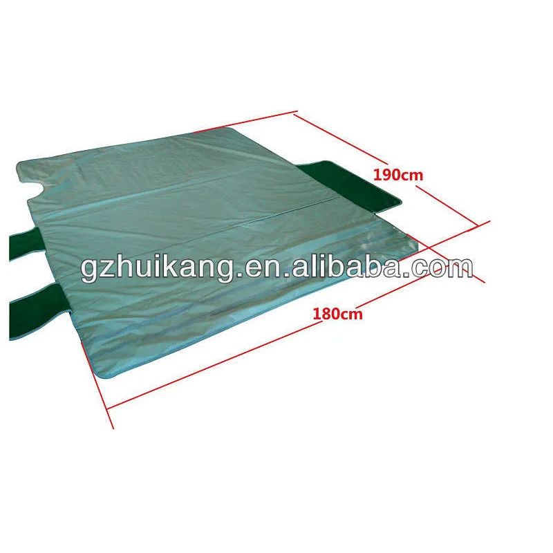 New!!! Far Infrared Slimming Sauna Blanket Full Body Wrap Slimming Blanket Spa S-103