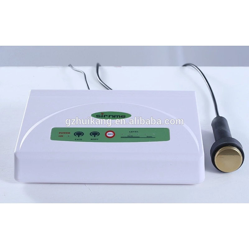 cosmetology for beauty salon facial beauty instrument