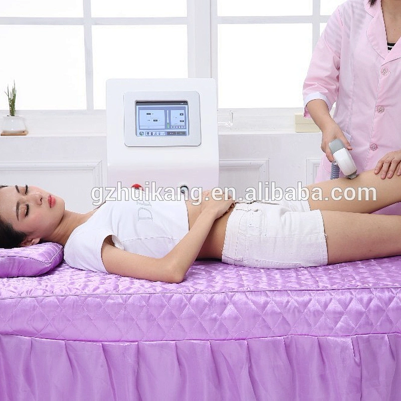 IPL opt hair removal machine S-001