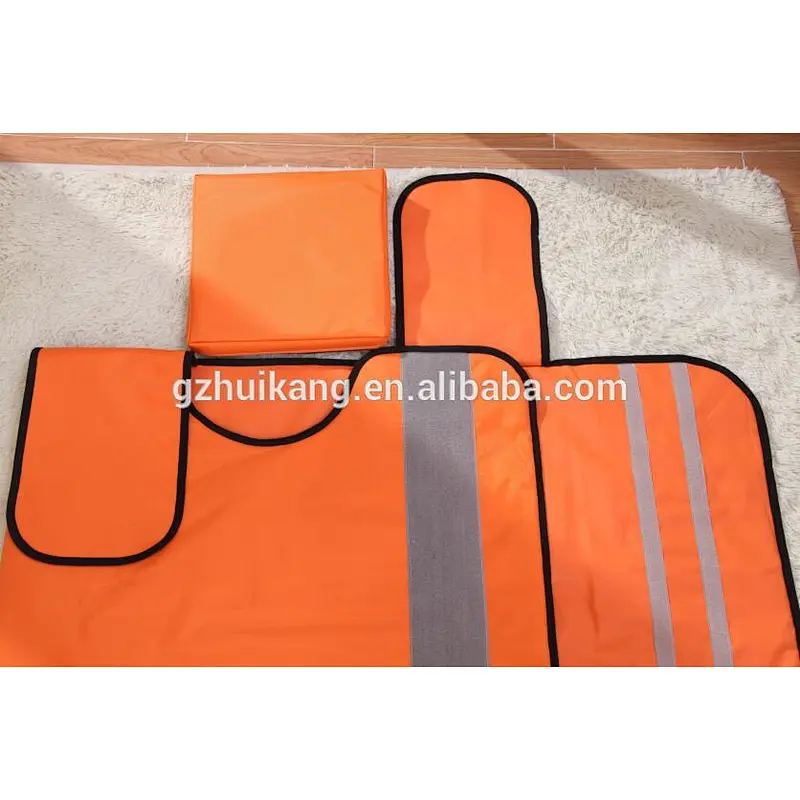 Energy Stones infrared slimming bodywrap slimming blanket factory product factory price