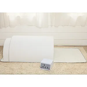 far infrared spa capsule , infrared spa capsule for sale