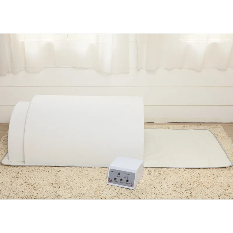 far infrared spa capsule , infrared spa capsule for sale
