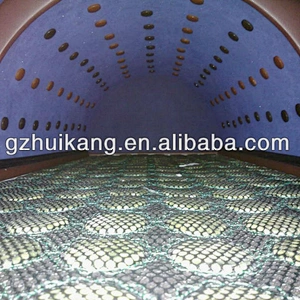 Multifunctional Spa Equipment Infrared Capsule