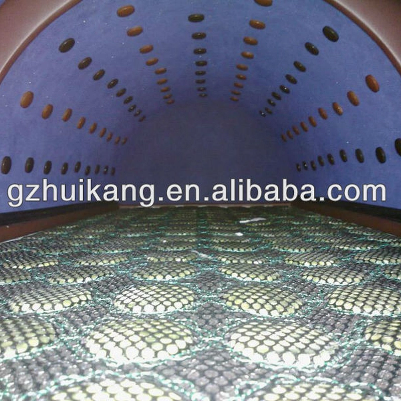 Multifunctional Spa Equipment Infrared Capsule