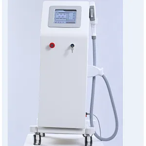 IPL machine /IPL shr/ SHR IPL hair removal machine