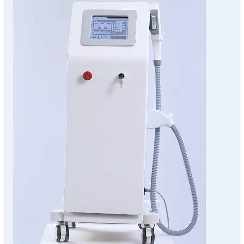 IPL machine /IPL shr/ SHR IPL hair removal machine
