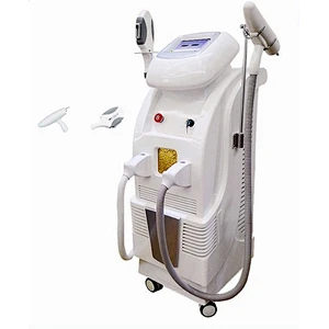 ipl machine/ ipl laser hair removal machine / ipl shr beauty machine