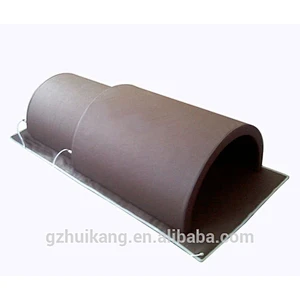 S-111 2 zone heating sauna spa capsule with factory price