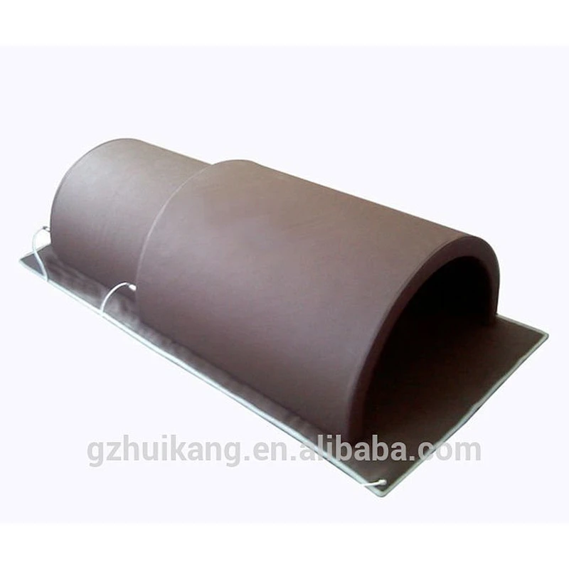 S-111 2 zone heating sauna spa capsule with factory price