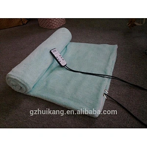 Hot Yoga Mat