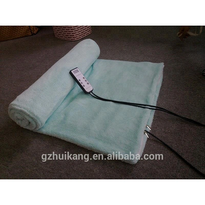 Hot Yoga Mat