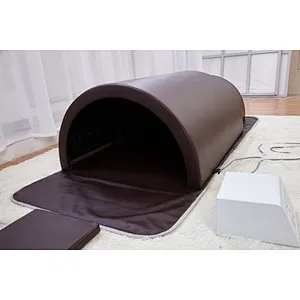 far infrared spa capsule , infrared spa capsule for sale