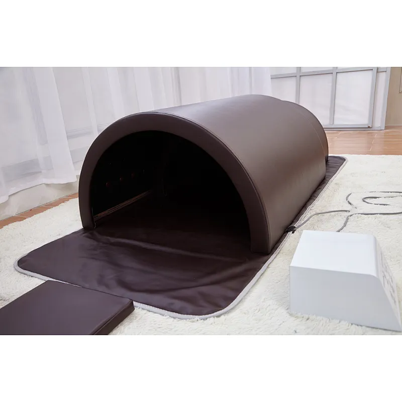 far infrared spa capsule , infrared spa capsule for sale