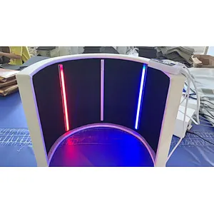 far infrared tourmaline sauna dome  for weight loss