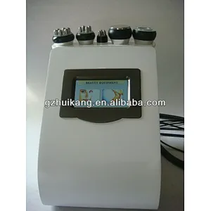 radio wave frequency machine with CE