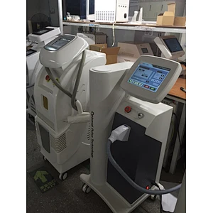 cryolipolyis slimming machine/freezefat/cryotherapy cavitation slimming machine