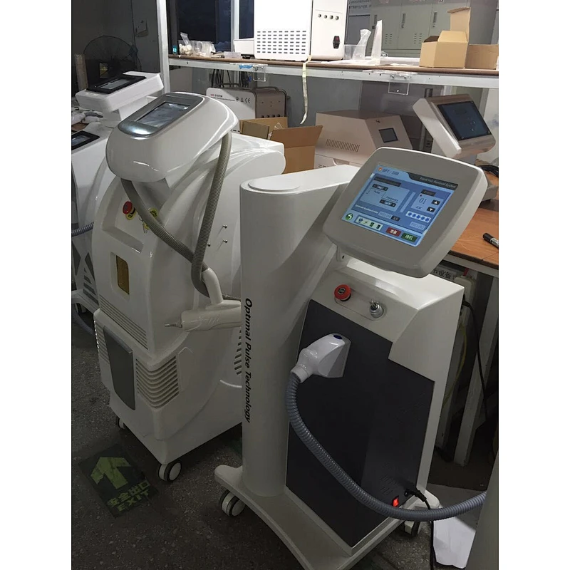 cryolipolyis slimming machine/freezefat/cryotherapy cavitation slimming machine
