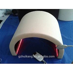 Health care wooden house infrared sauna dome for weight loss