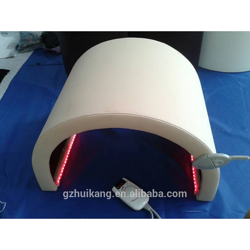 Health care wooden house infrared sauna dome for weight loss