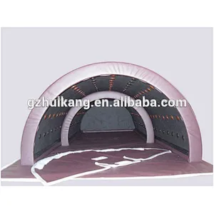 far infrared body slimming sauna dome infrared spa capsule infrared sauna dome with CE