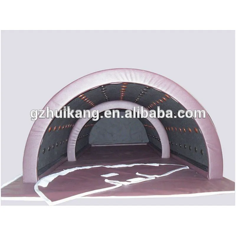 far infrared body slimming sauna dome infrared spa capsule infrared sauna dome with CE