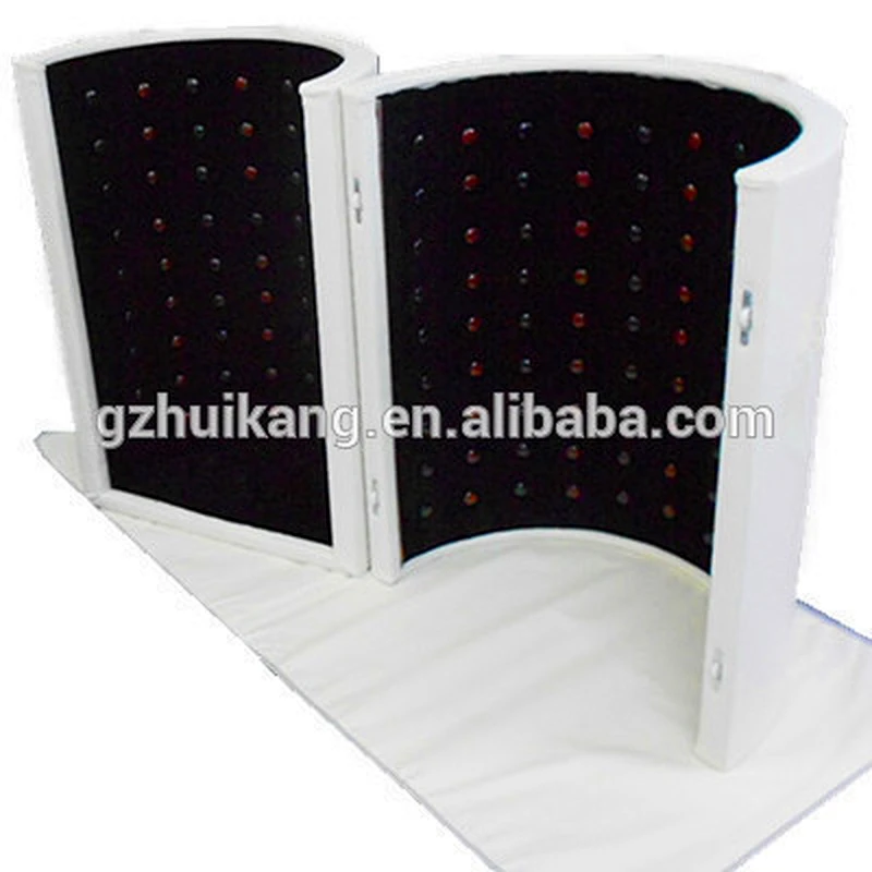 far infrared body slimming sauna dome infrared spa capsule infrared sauna dome with CE