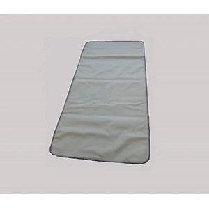 best selling Far infrared heating yoga mattress