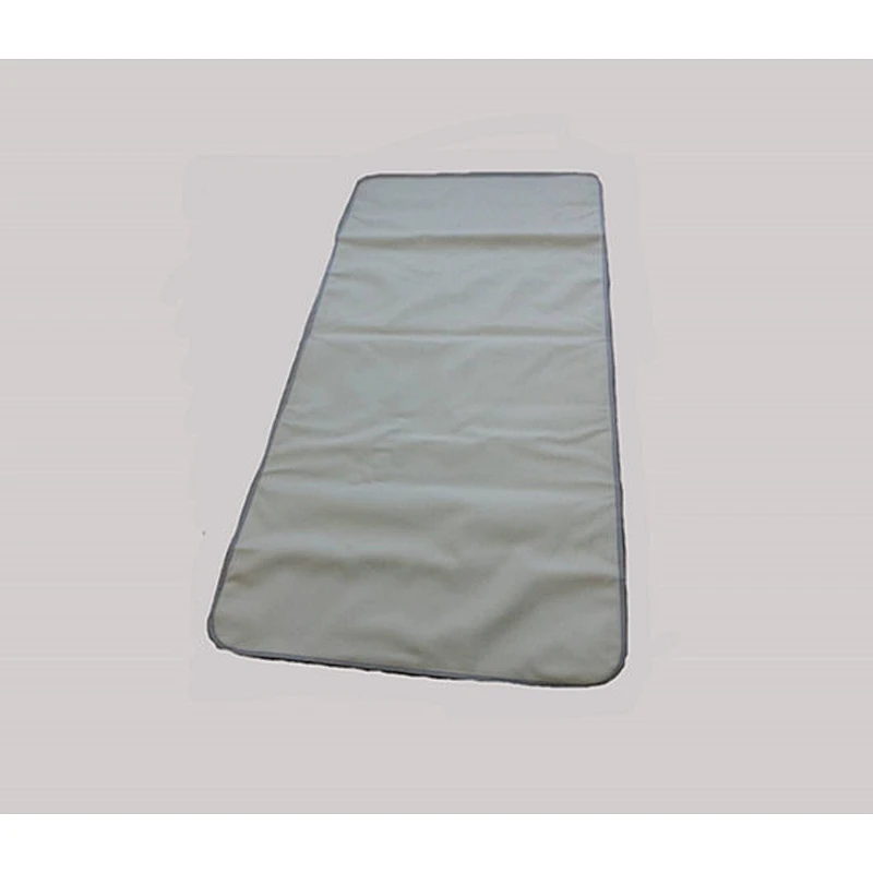 best selling Far infrared heating yoga mattress