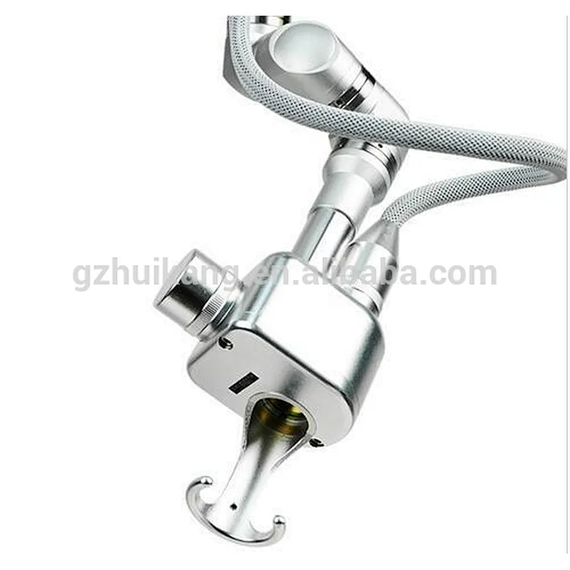 Co2 fractional laser vaginal tightening machine with CE approval for beauty salon clinic
