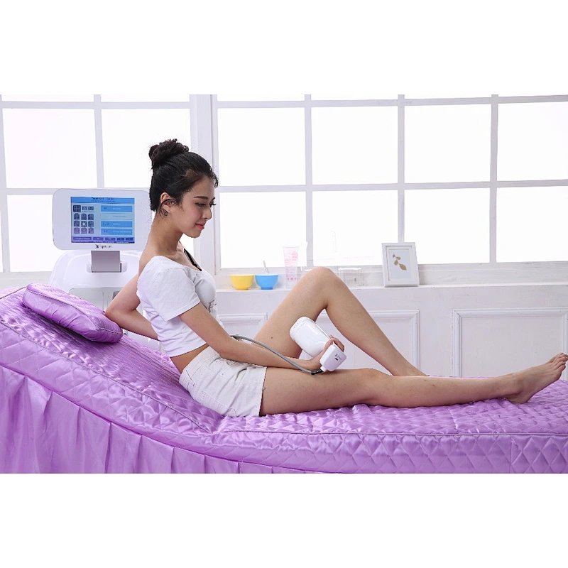 Liposonix weight loss slimming machine for fat reduction