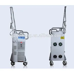 fractional CO2 laser vaginal tightenting machine vaginal rejuvenation