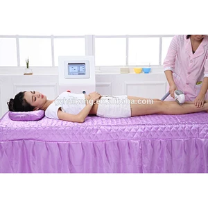 IPL opt hair removal machine S-001
