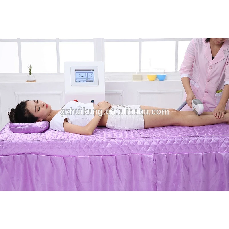 IPL opt hair removal machine S-001