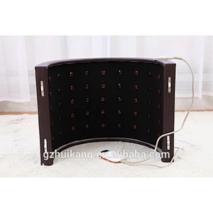 far infrared half body sauna dome,far infrared sauna dome half body mini heating dome