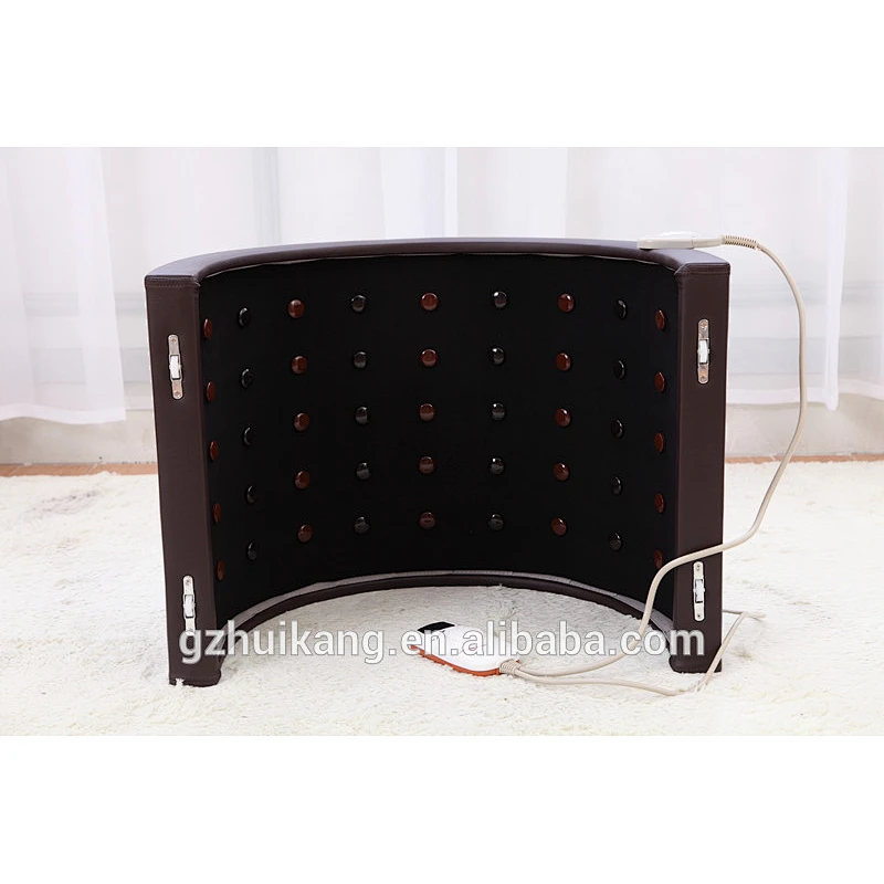 far infrared half body sauna dome,far infrared sauna dome half body mini heating dome
