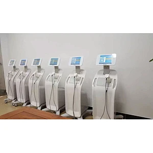 hifu body slimming machine / hifu liposonix weightloss machine
