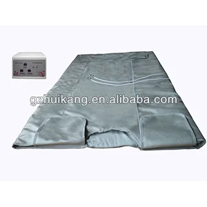 Far Infrared Blanket Sauna Slimming Beauty Equipment Machine