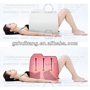 Noble sauna dome in mini size & CE approved